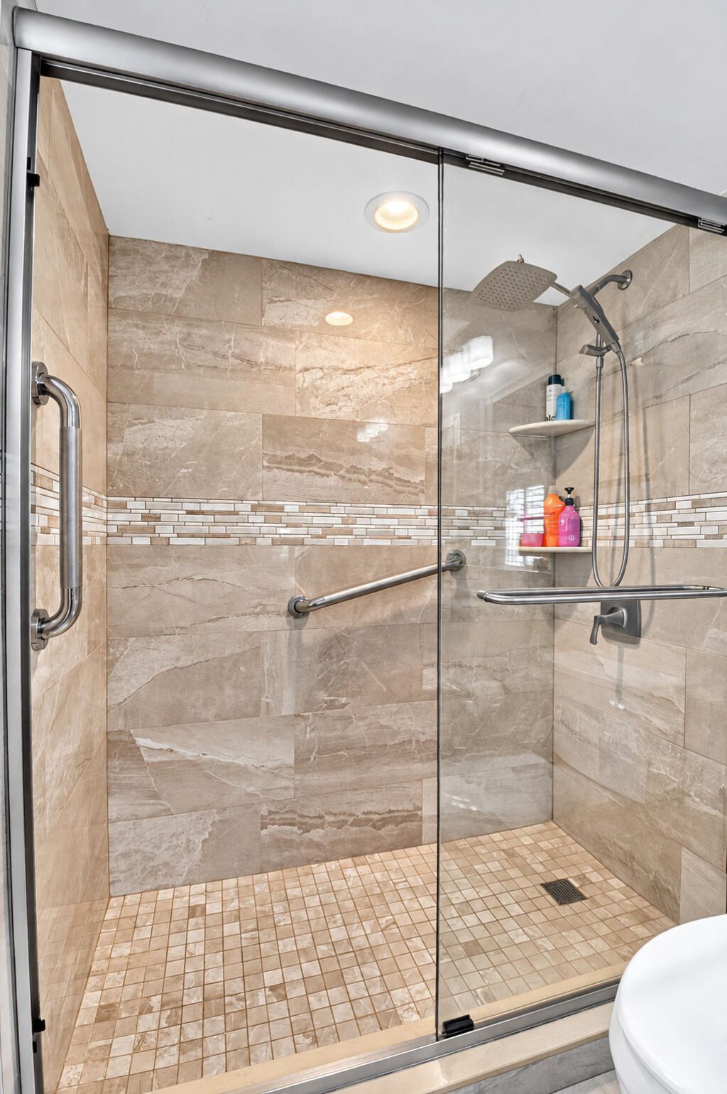 250 John F Kennedy Drive, Unit 208, Atlantis, FL 33462 Photo