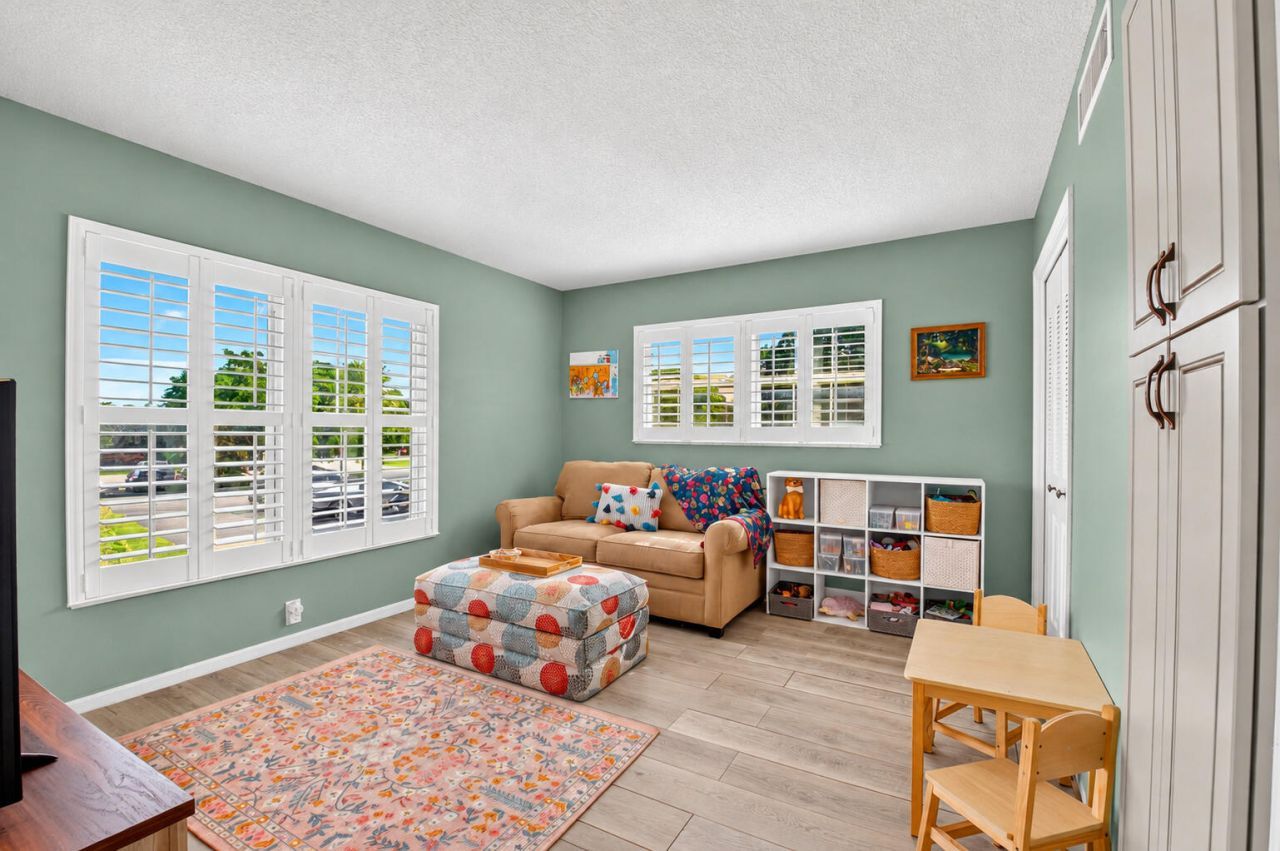 250 John F Kennedy Drive, Unit 208, Atlantis, FL 33462 Photo