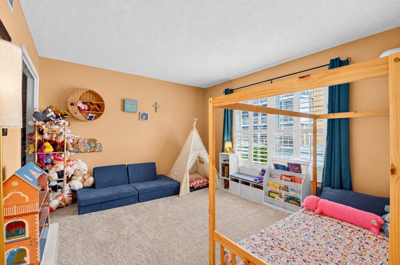250 John F Kennedy Drive, Unit 208, Atlantis, FL 33462 Photo