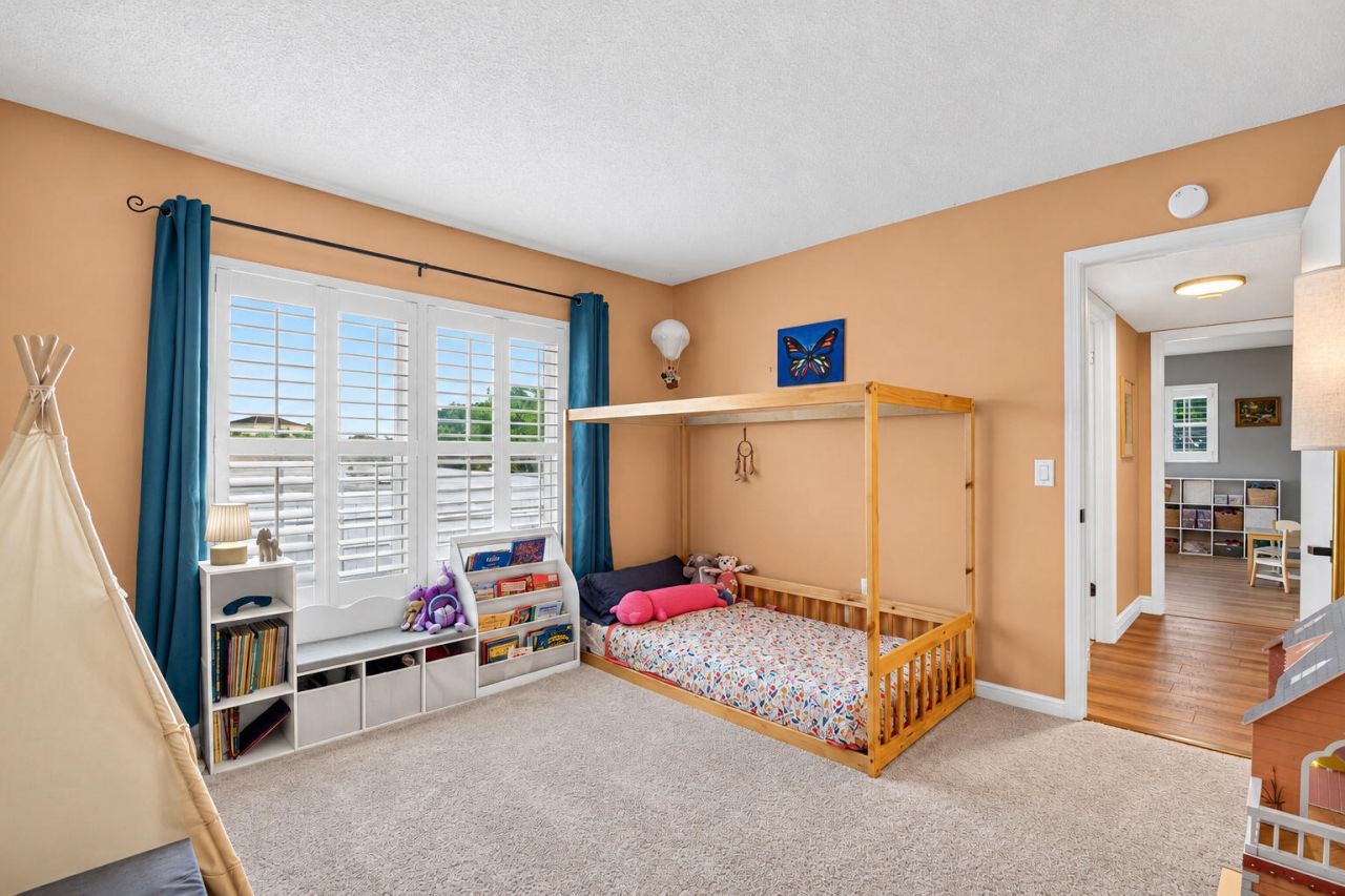 250 John F Kennedy Drive, Unit 208, Atlantis, FL 33462 Photo