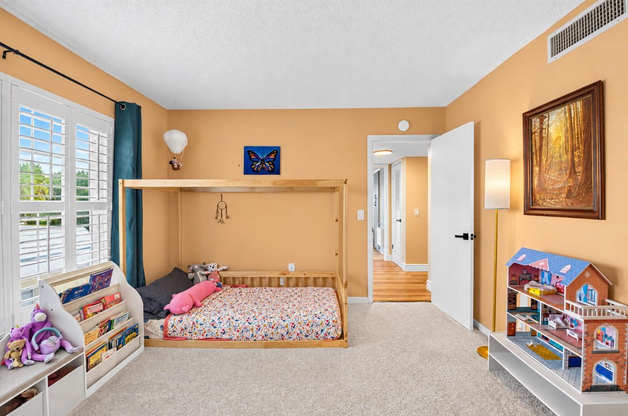 250 John F Kennedy Drive, Unit 208, Atlantis, FL 33462 Photo