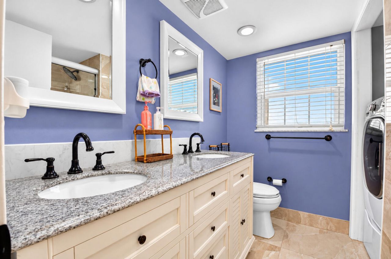 250 John F Kennedy Drive, Unit 208, Atlantis, FL 33462 Photo