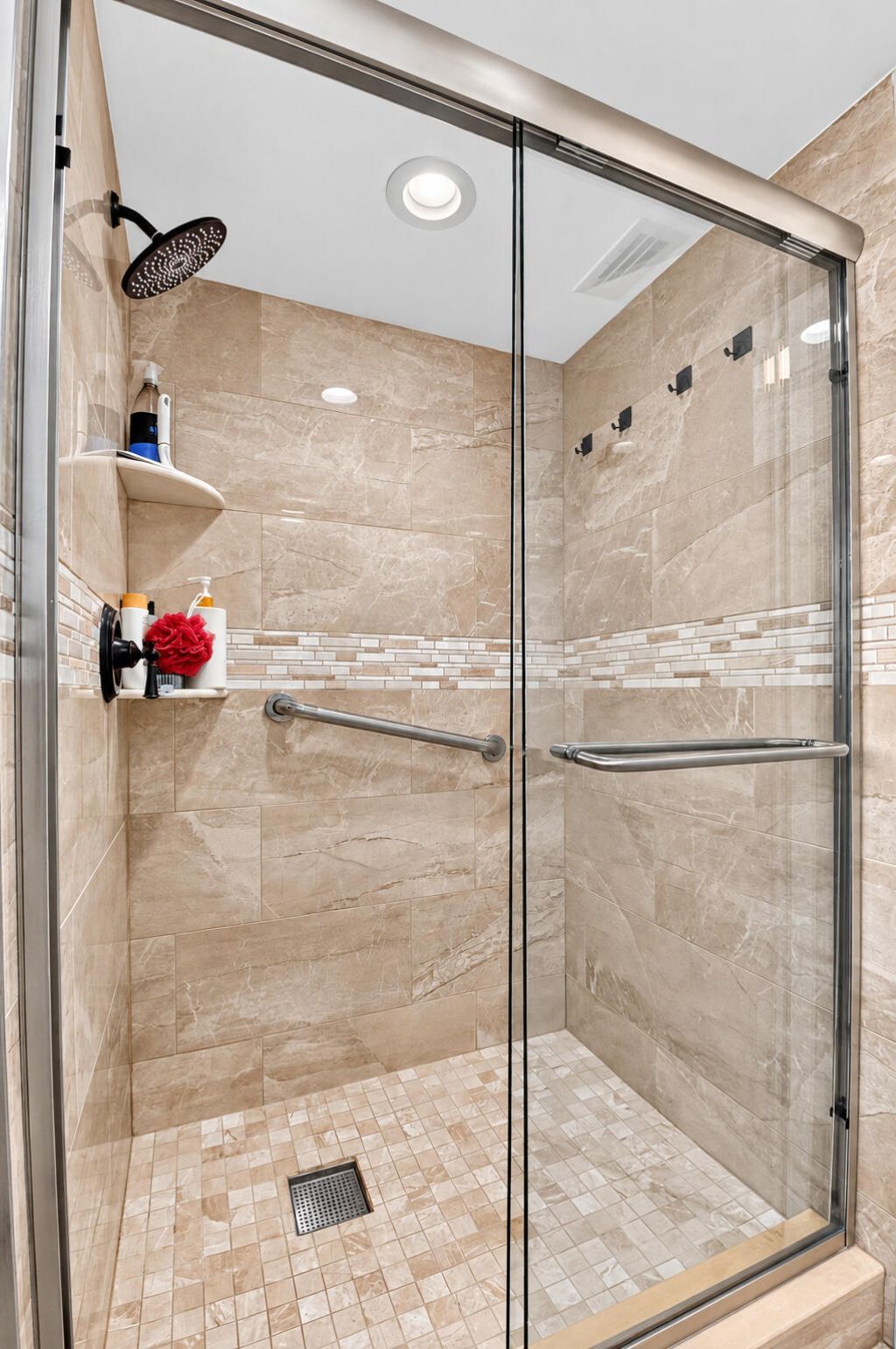 250 John F Kennedy Drive, Unit 208, Atlantis, FL 33462 Photo