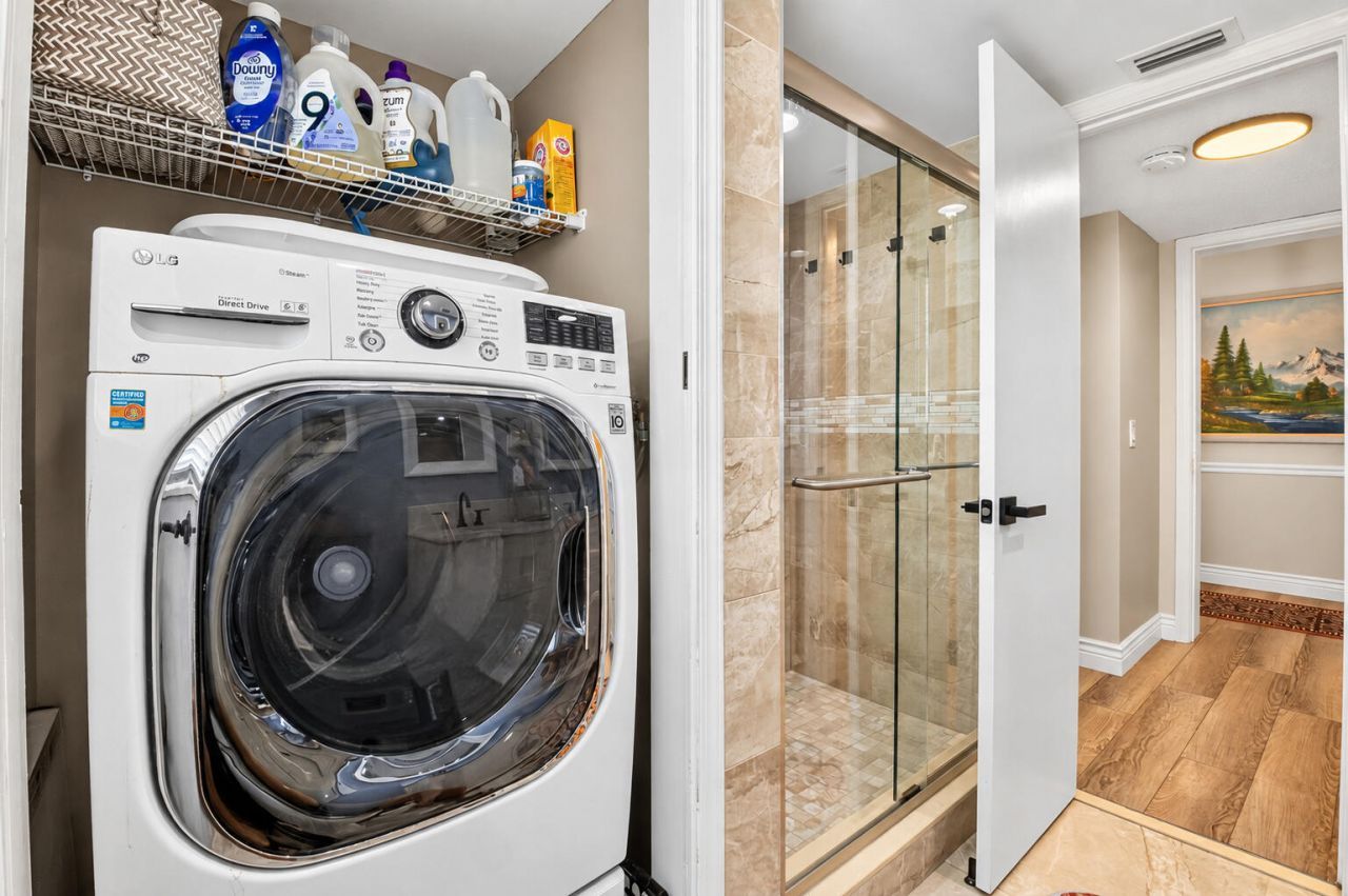 250 John F Kennedy Drive, Unit 208, Atlantis, FL 33462 Photo