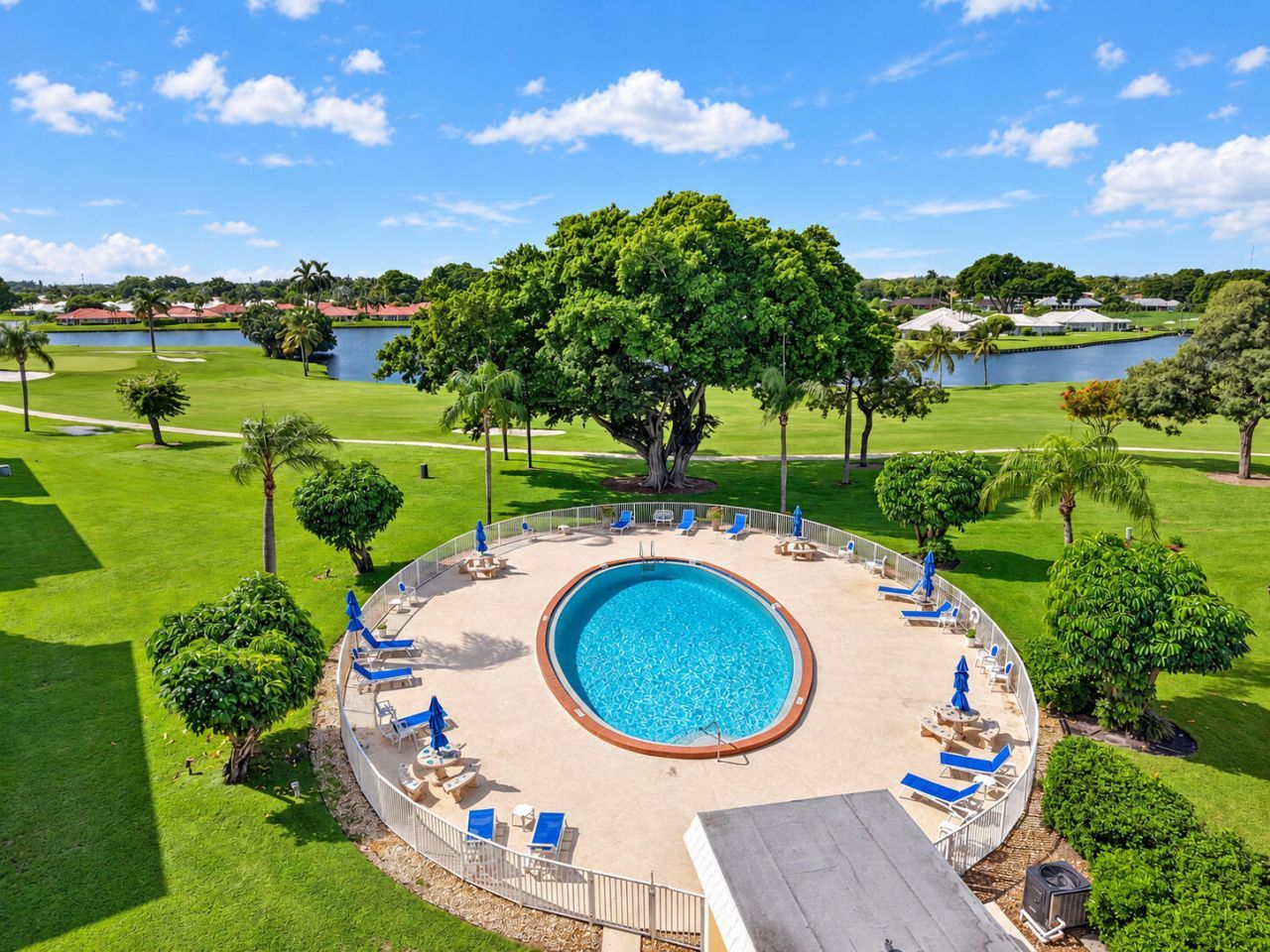 250 John F Kennedy Drive, Unit 208, Atlantis, FL 33462 Photo