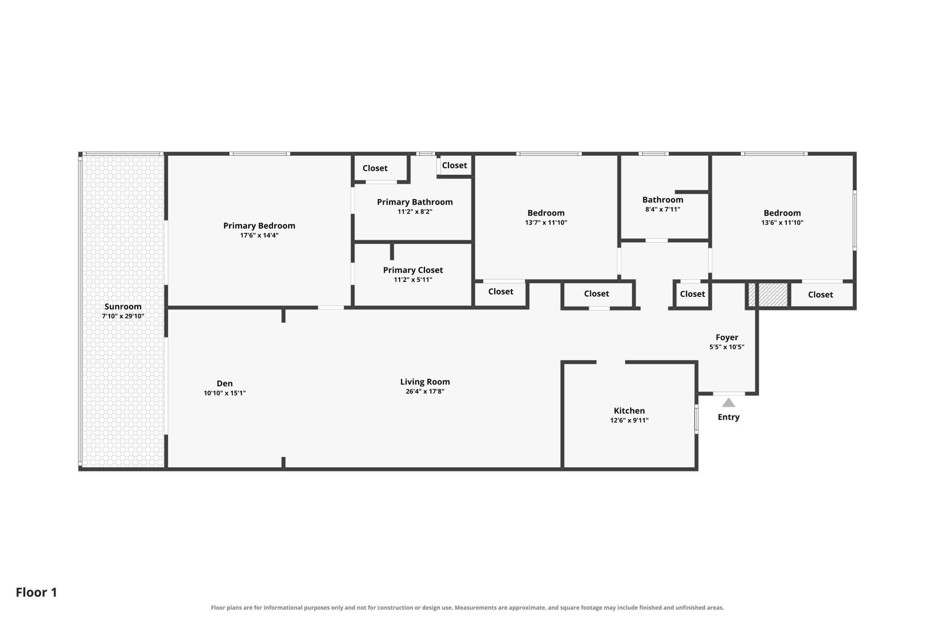 250 John F Kennedy Drive, Unit 208, Atlantis, FL 33462 Photo