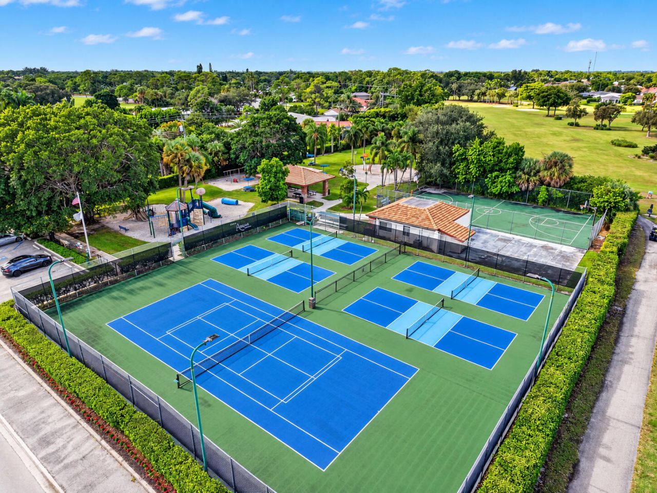 250 John F Kennedy Drive, Unit 208, Atlantis, FL 33462 Photo