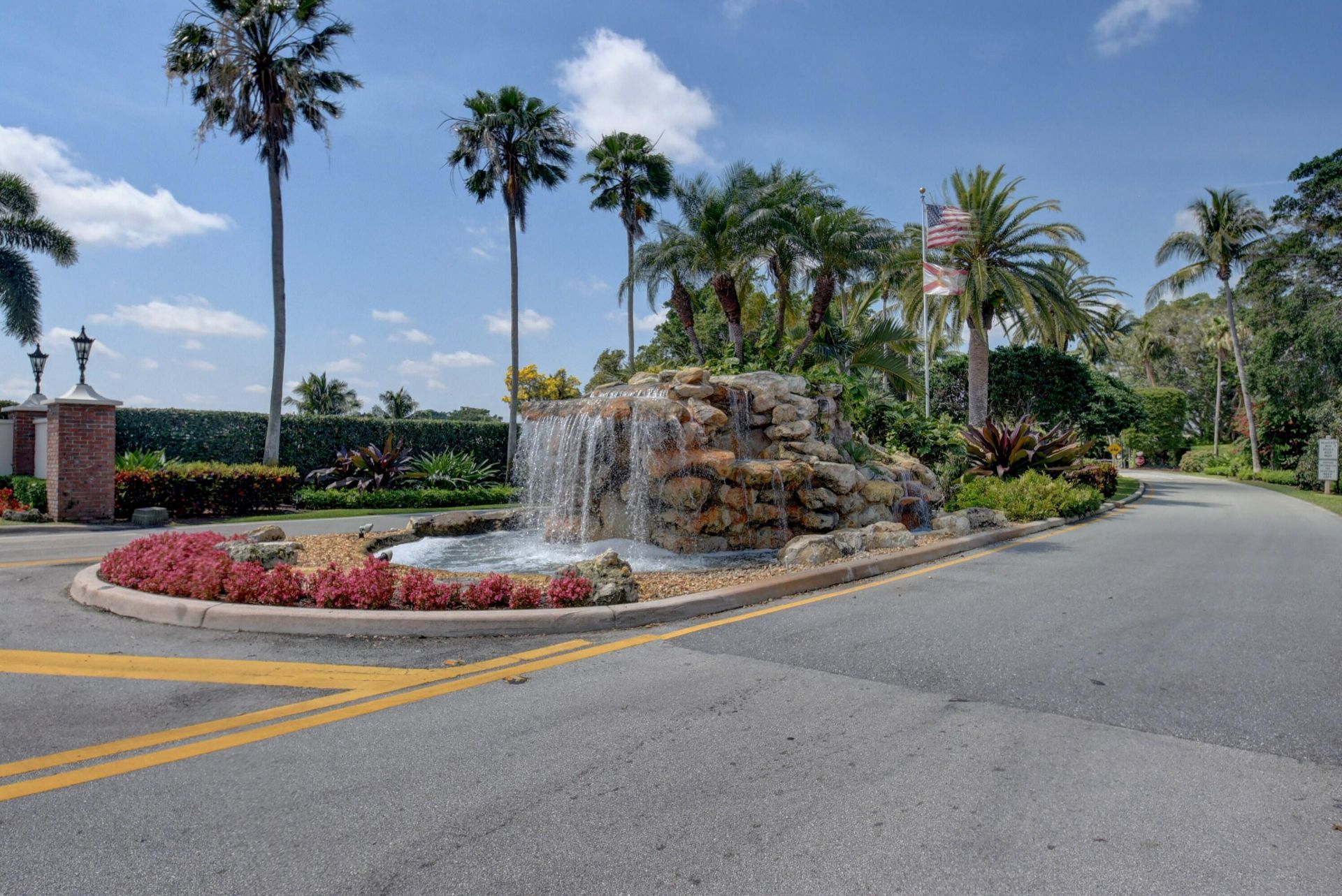 250 John F Kennedy Drive, Unit 208, Atlantis, FL 33462 Photo