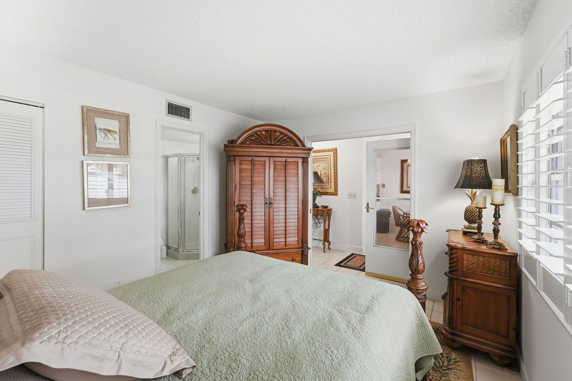 2480 Juniper Drive, Delray Beach, FL 33445 Photo