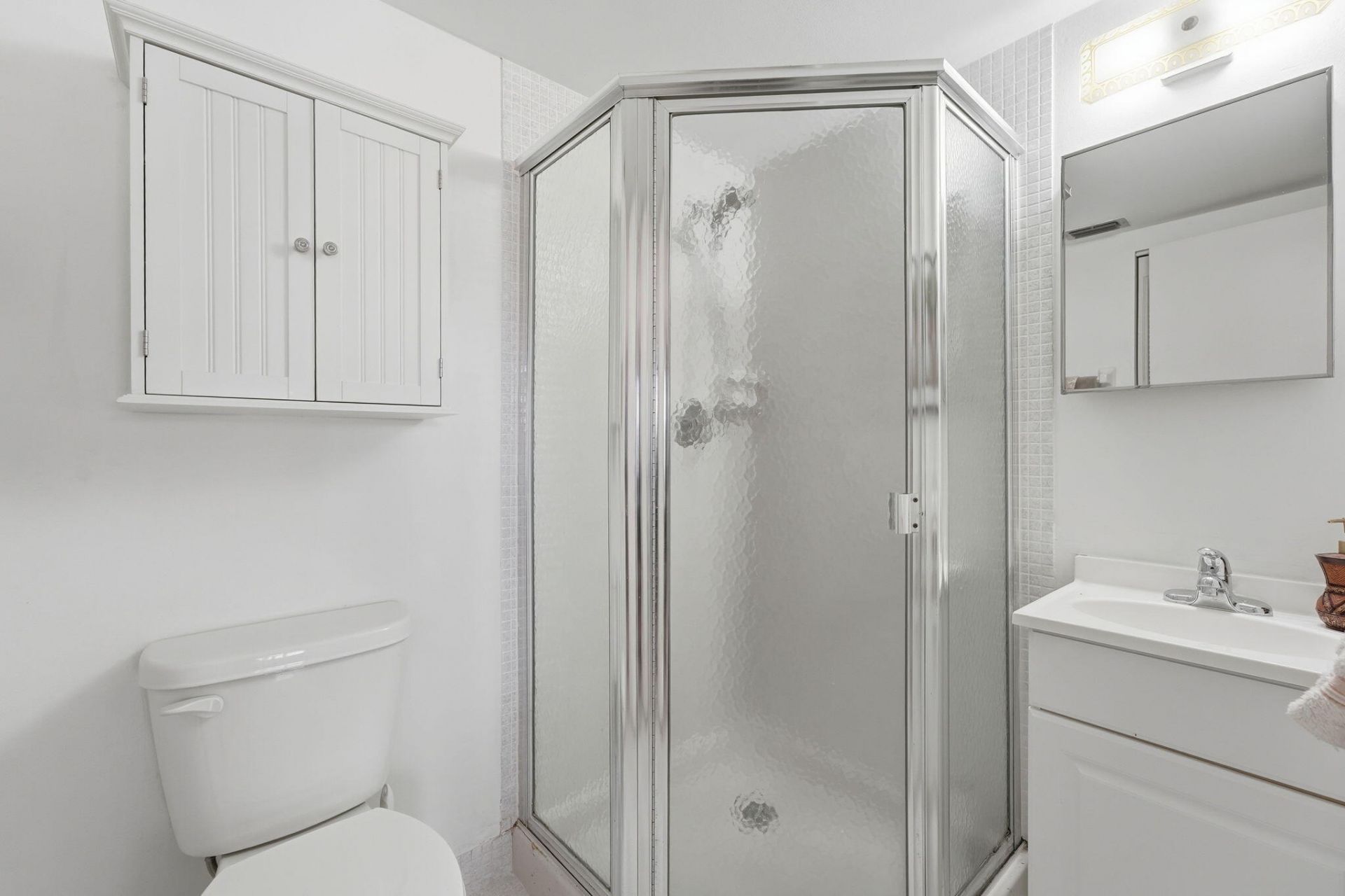 2480 Juniper Drive, Delray Beach, FL 33445 Photo