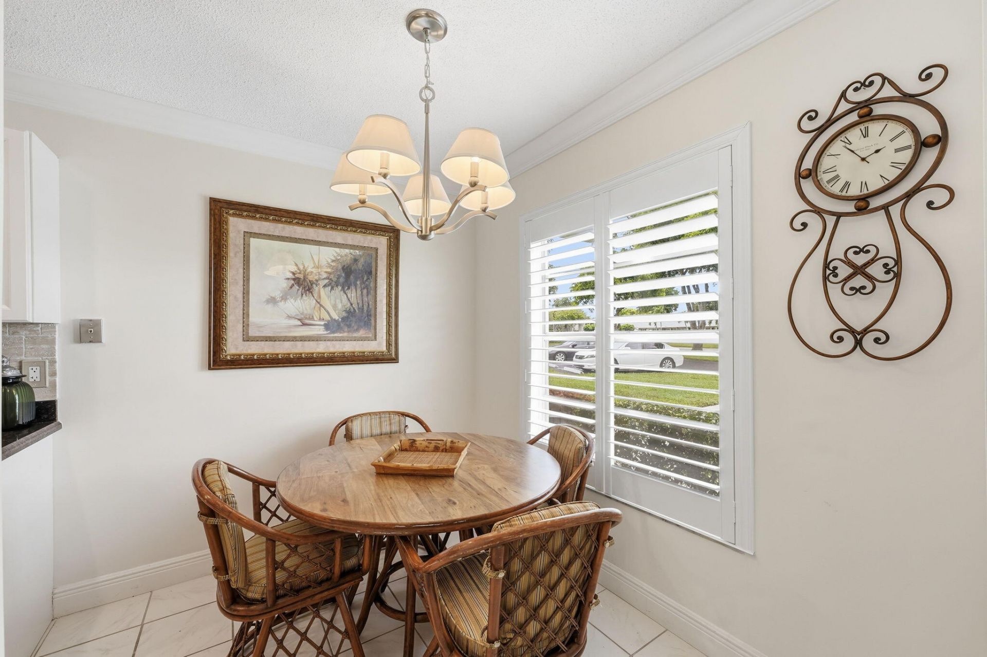 2480 Juniper Drive, Delray Beach, FL 33445 Photo