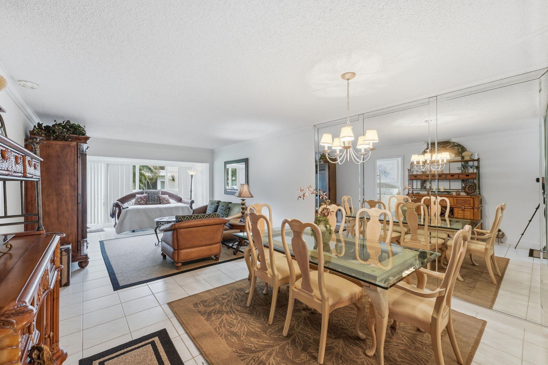 2480 Juniper Drive, Delray Beach, FL 33445 Photo