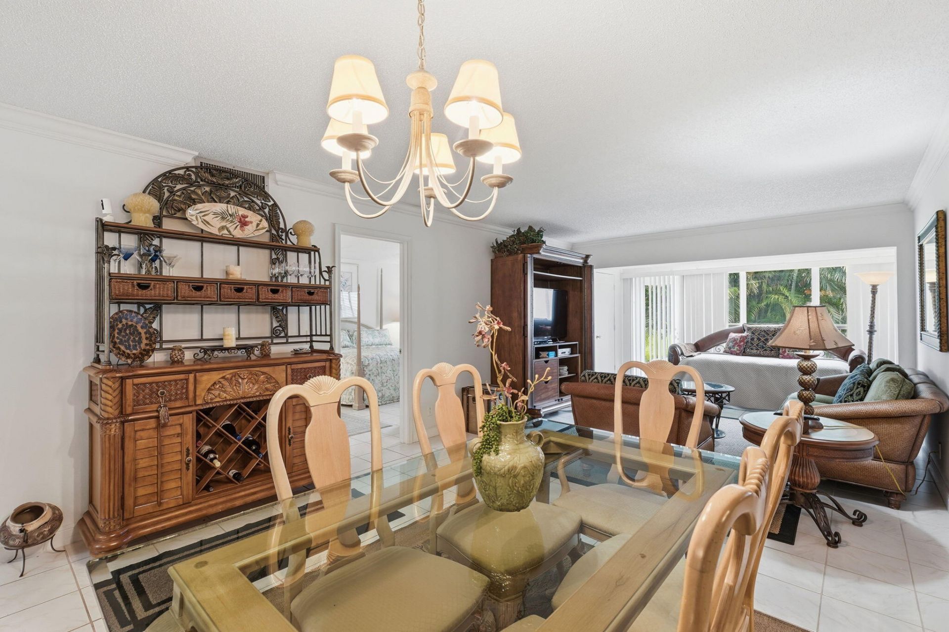 2480 Juniper Drive, Delray Beach, FL 33445 Photo