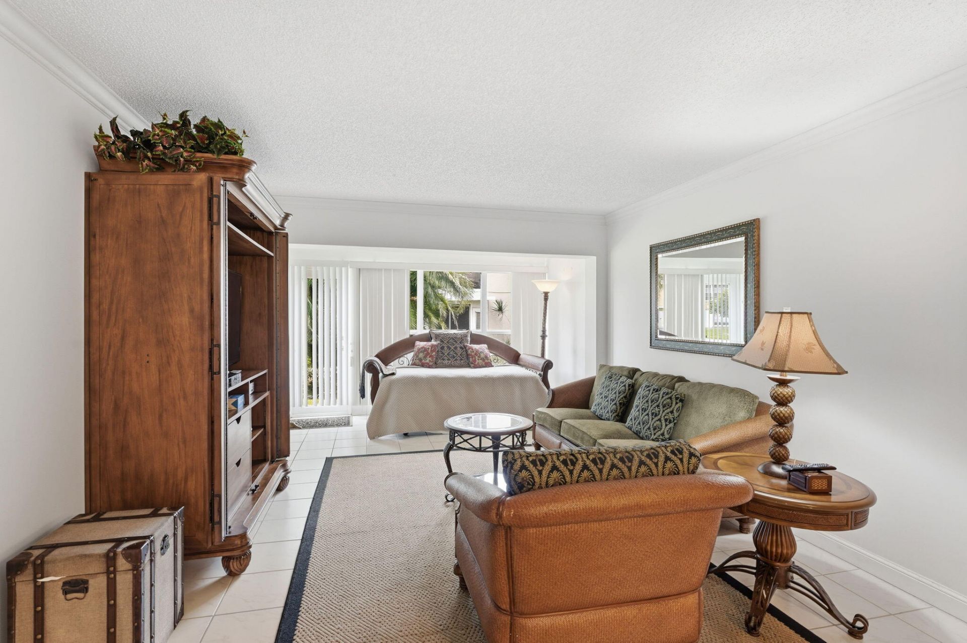 2480 Juniper Drive, Delray Beach, FL 33445 Photo