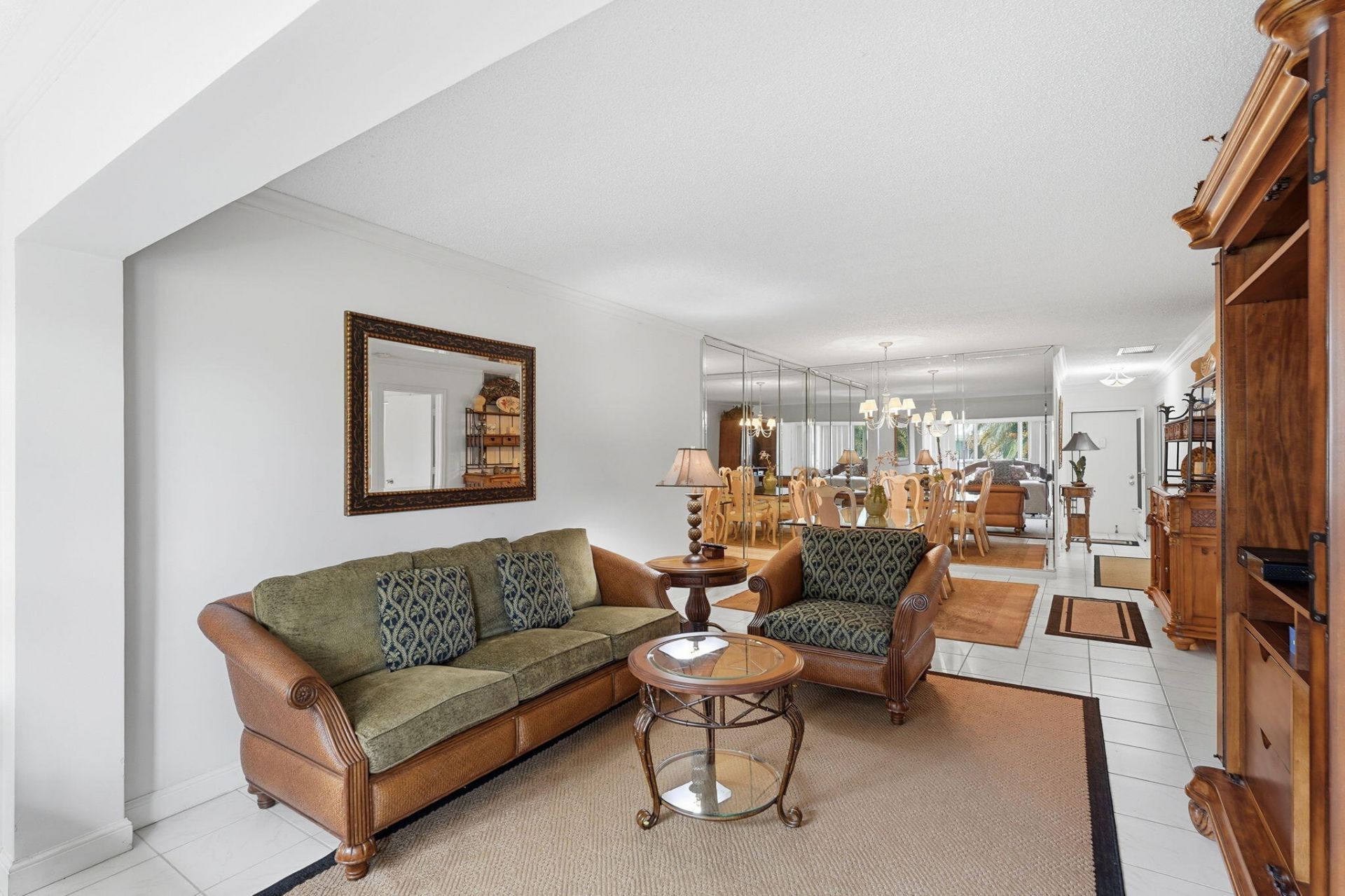 2480 Juniper Drive, Delray Beach, FL 33445 Photo