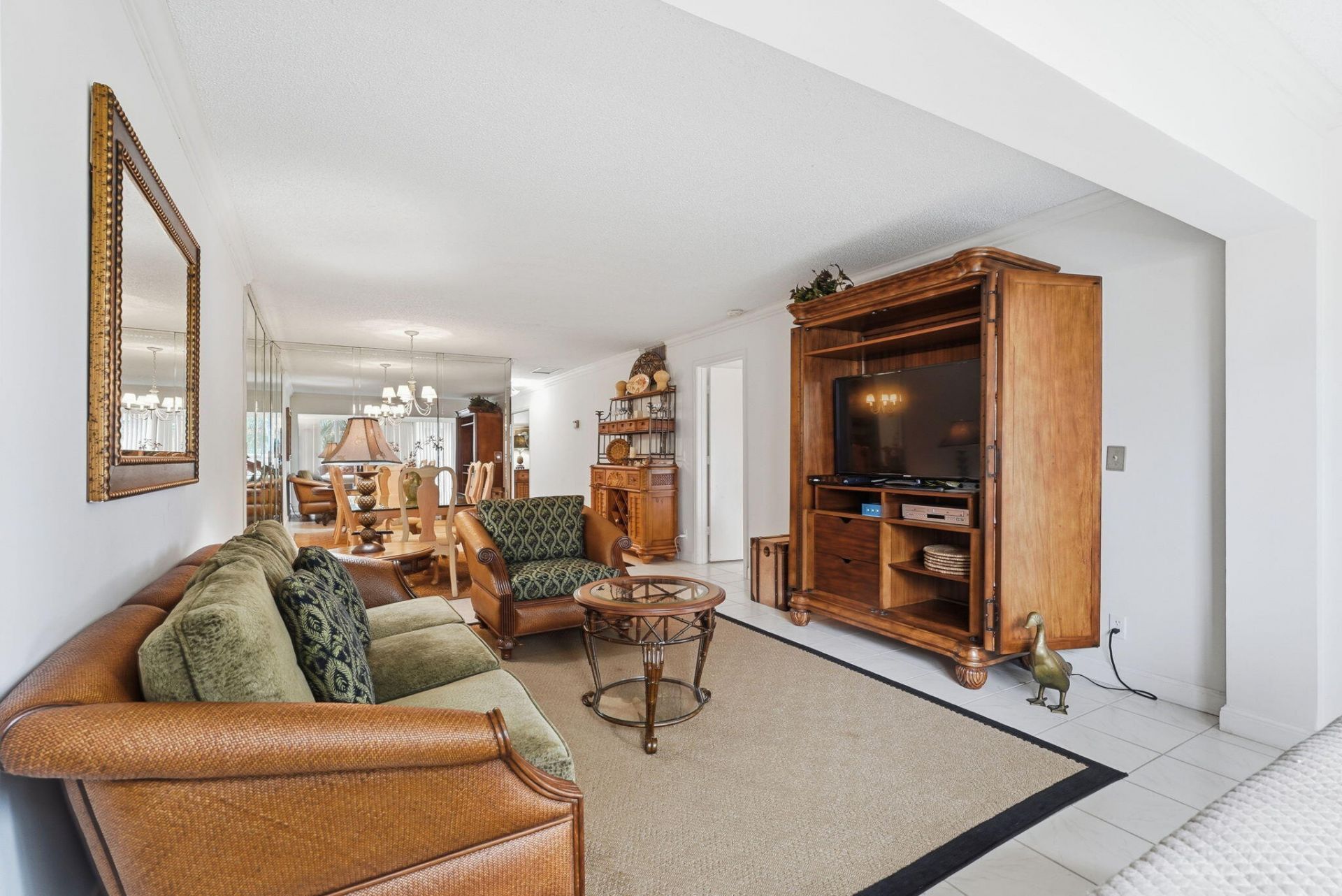 2480 Juniper Drive, Delray Beach, FL 33445 Photo