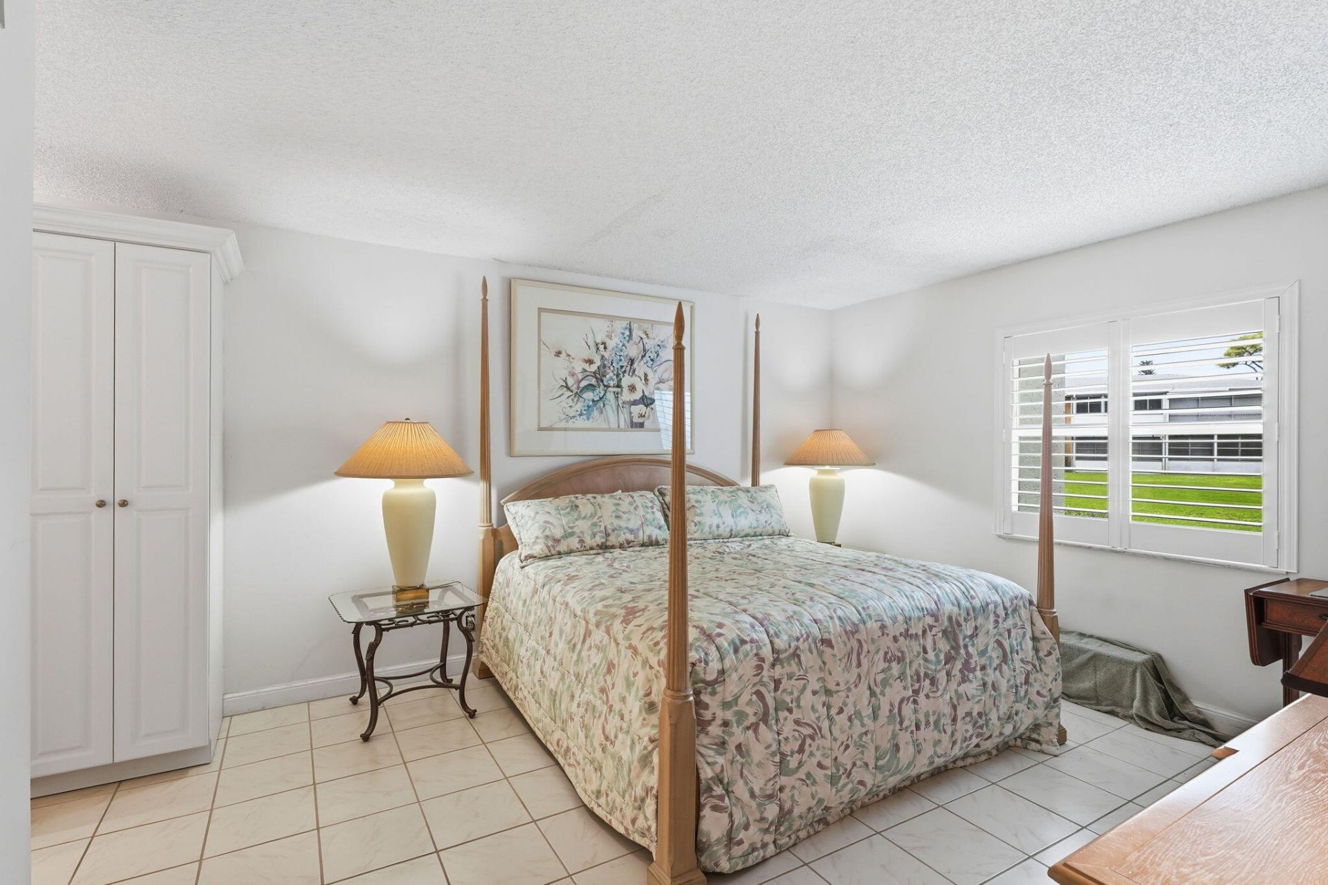 2480 Juniper Drive, Delray Beach, FL 33445 Photo