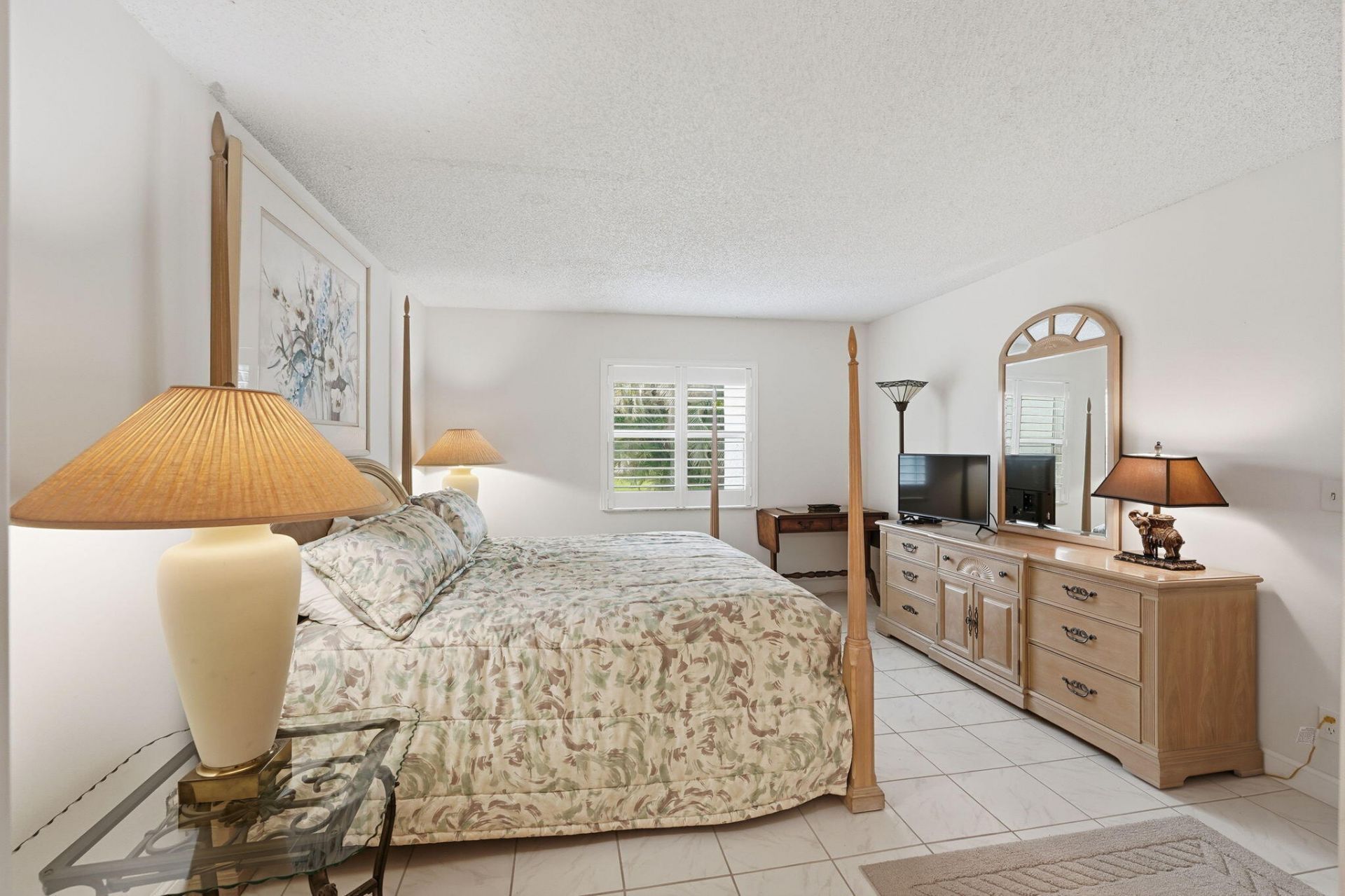 2480 Juniper Drive, Delray Beach, FL 33445 Photo