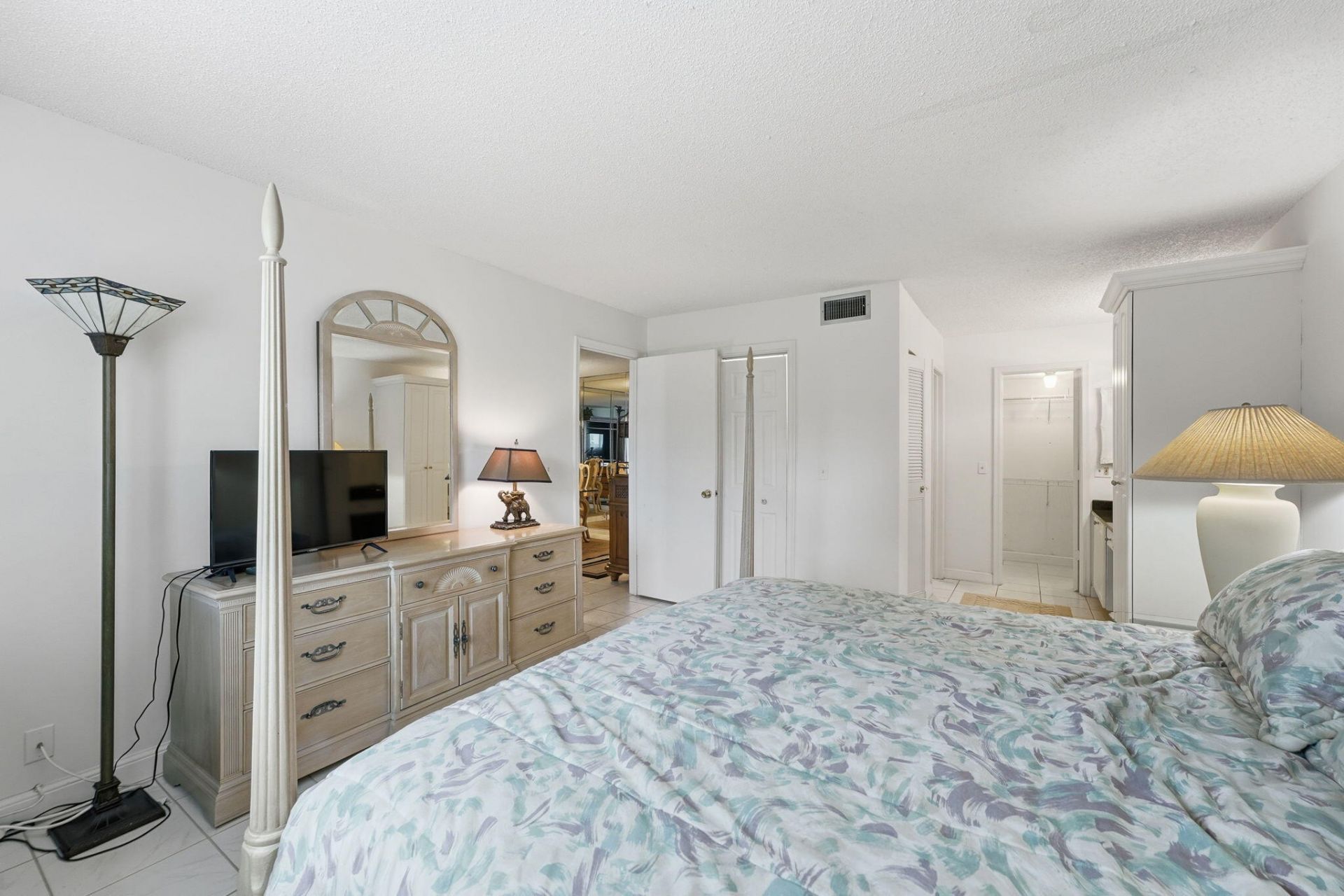 2480 Juniper Drive, Delray Beach, FL 33445 Photo