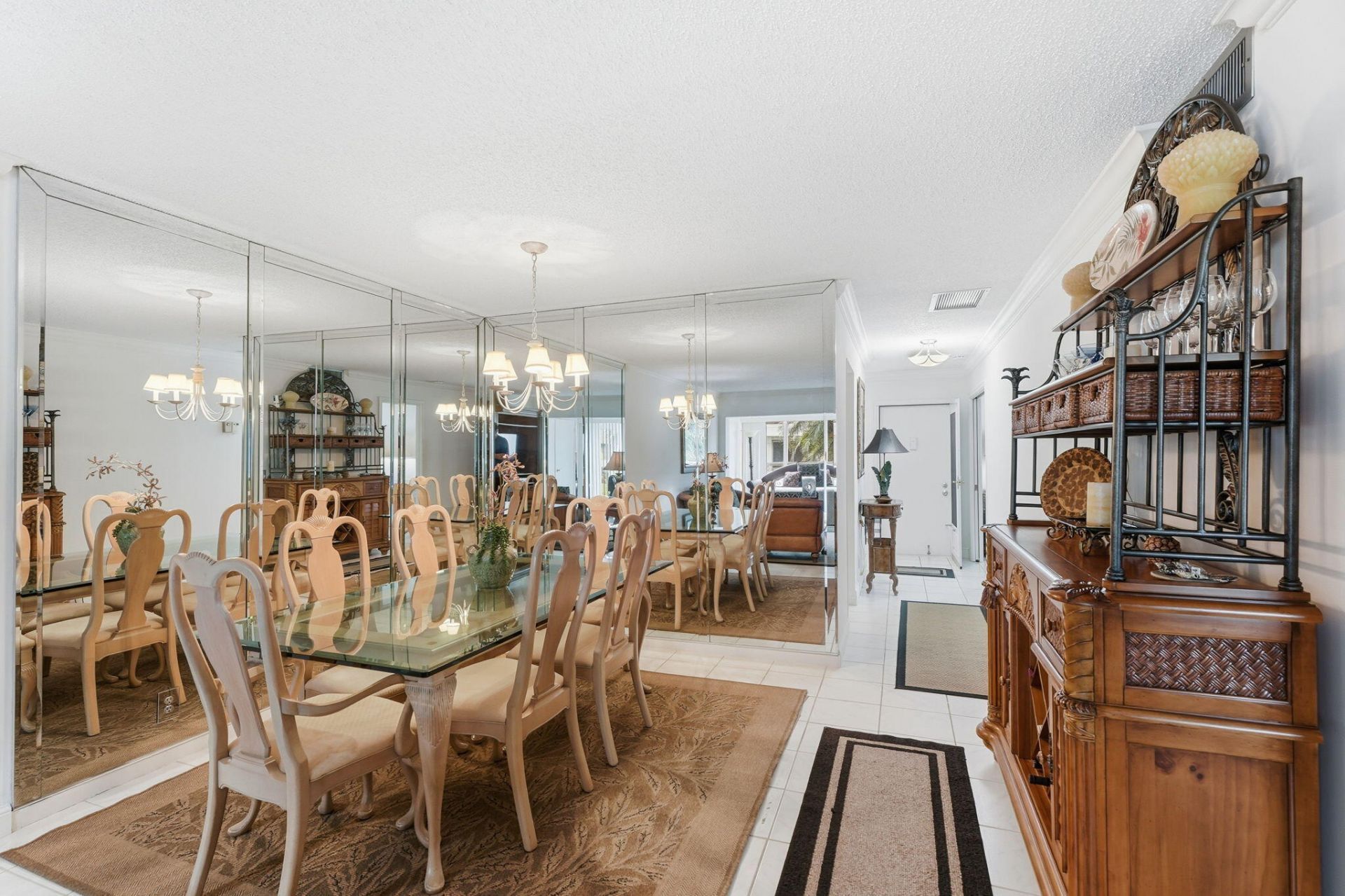 2480 Juniper Drive, Delray Beach, FL 33445 Photo