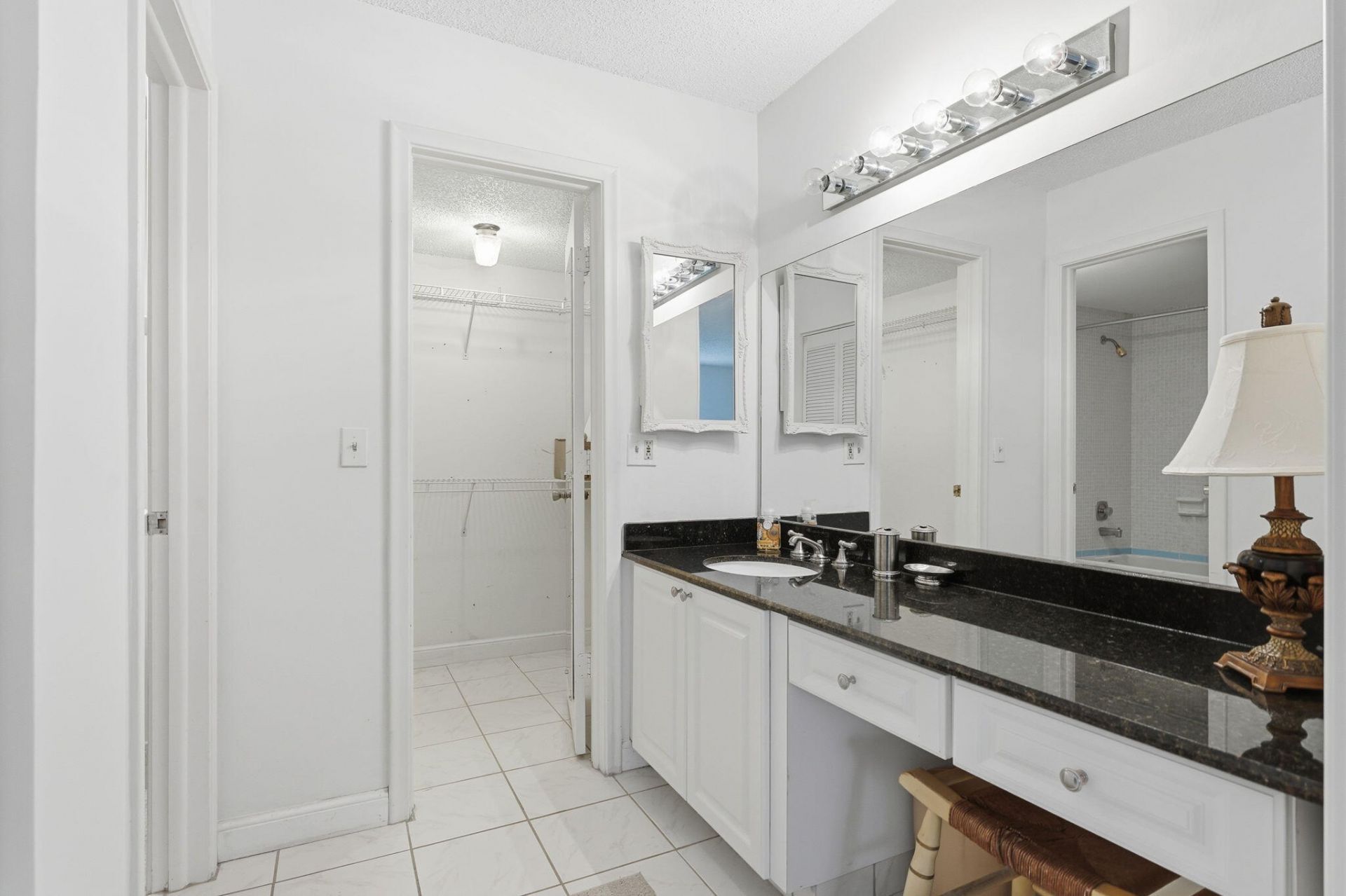 2480 Juniper Drive, Delray Beach, FL 33445 Photo