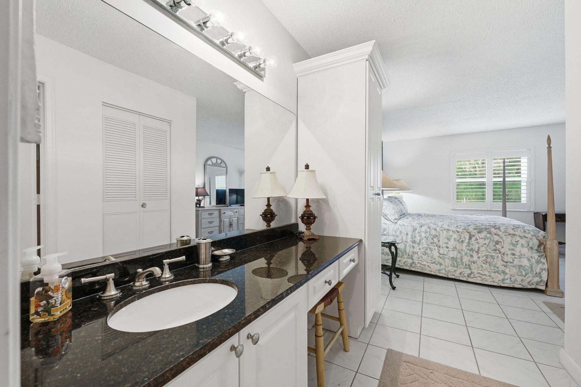 2480 Juniper Drive, Delray Beach, FL 33445 Photo