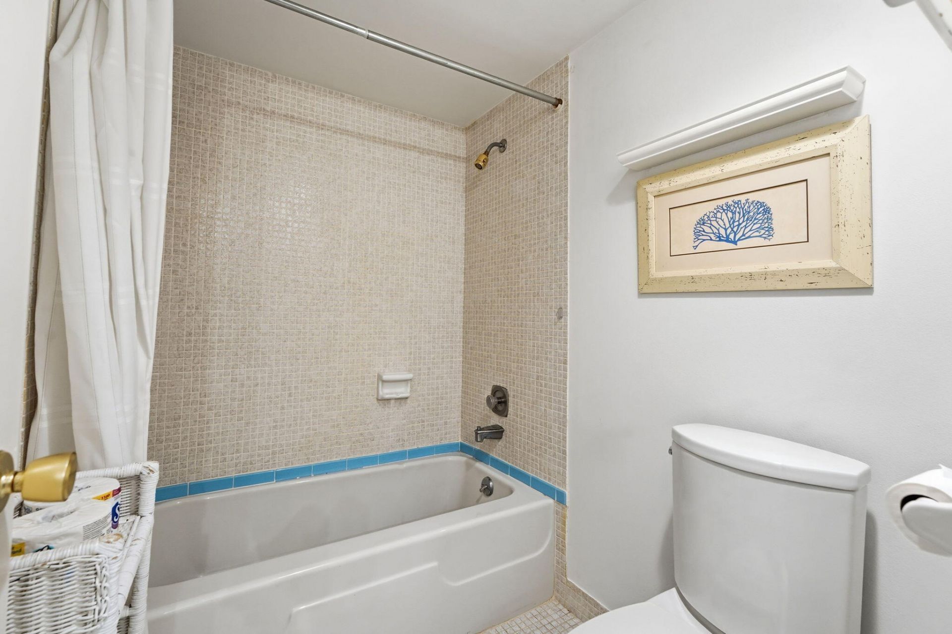 2480 Juniper Drive, Delray Beach, FL 33445 Photo