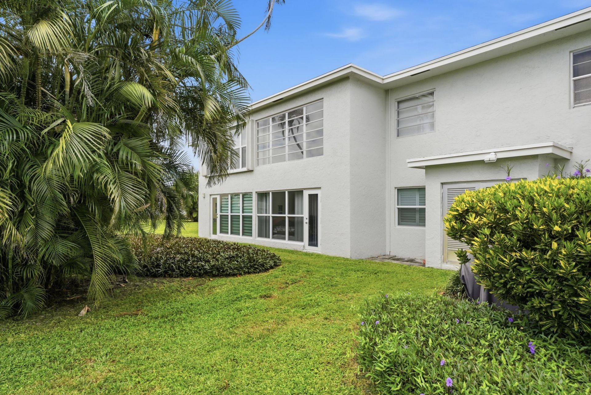 2480 Juniper Drive, Delray Beach, FL 33445 Photo