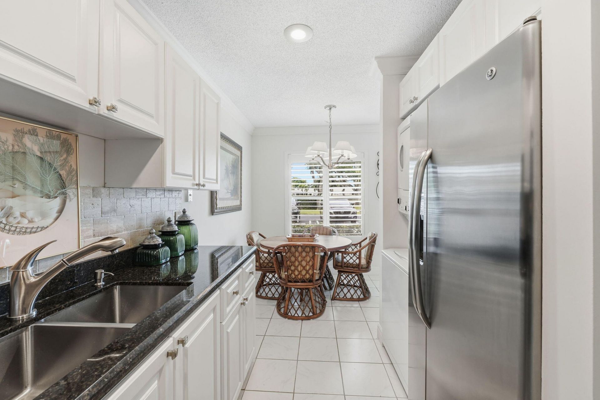 2480 Juniper Drive, Delray Beach, FL 33445 Photo