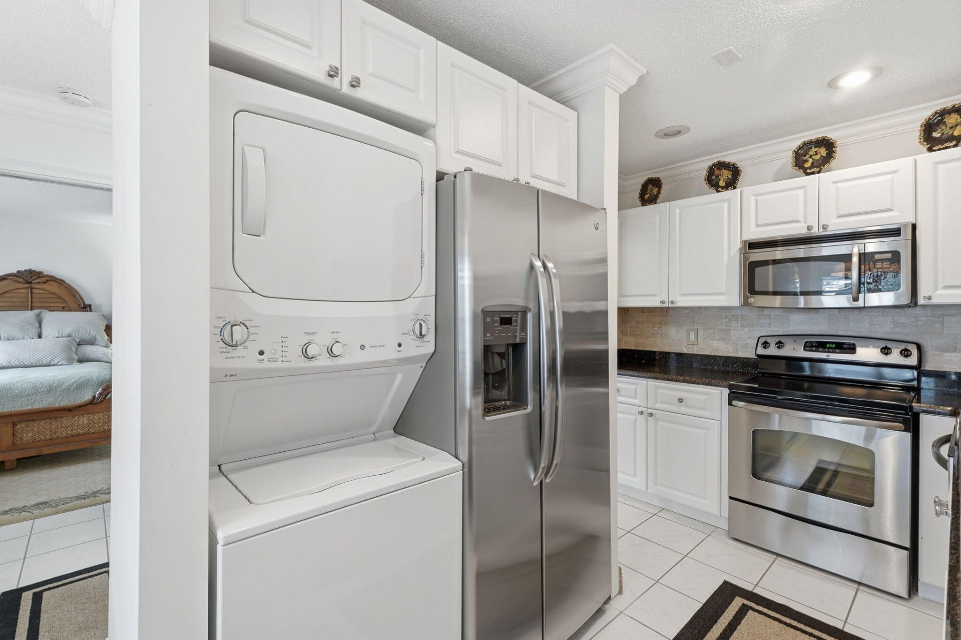 2480 Juniper Drive, Delray Beach, FL 33445 Photo