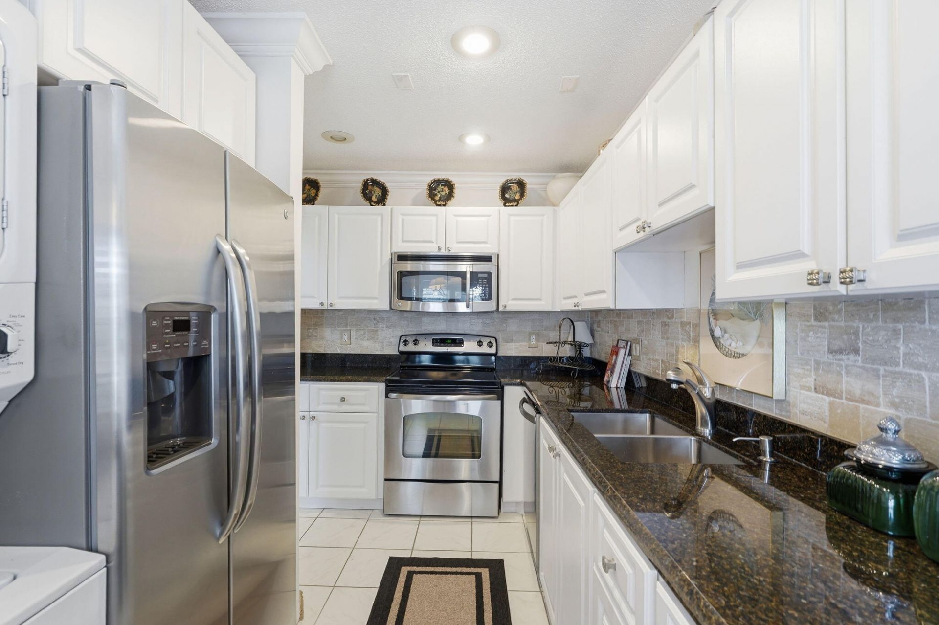 2480 Juniper Drive, Delray Beach, FL 33445 Photo