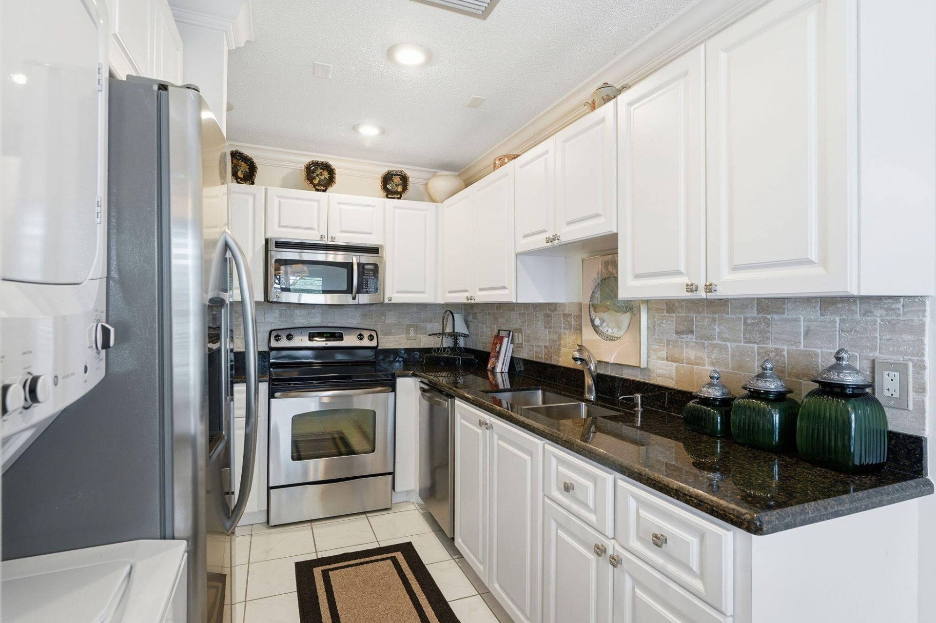 2480 Juniper Drive, Delray Beach, FL 33445 Photo