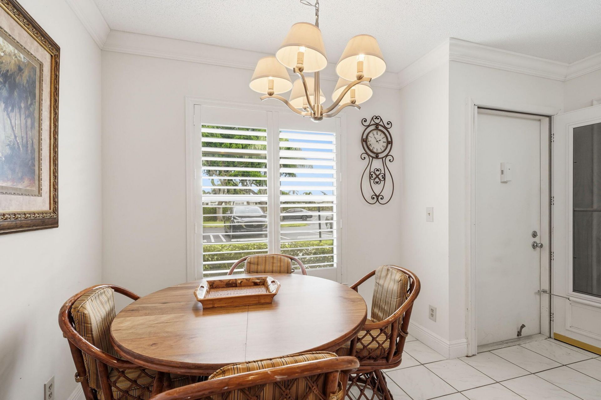 2480 Juniper Drive, Delray Beach, FL 33445 Photo
