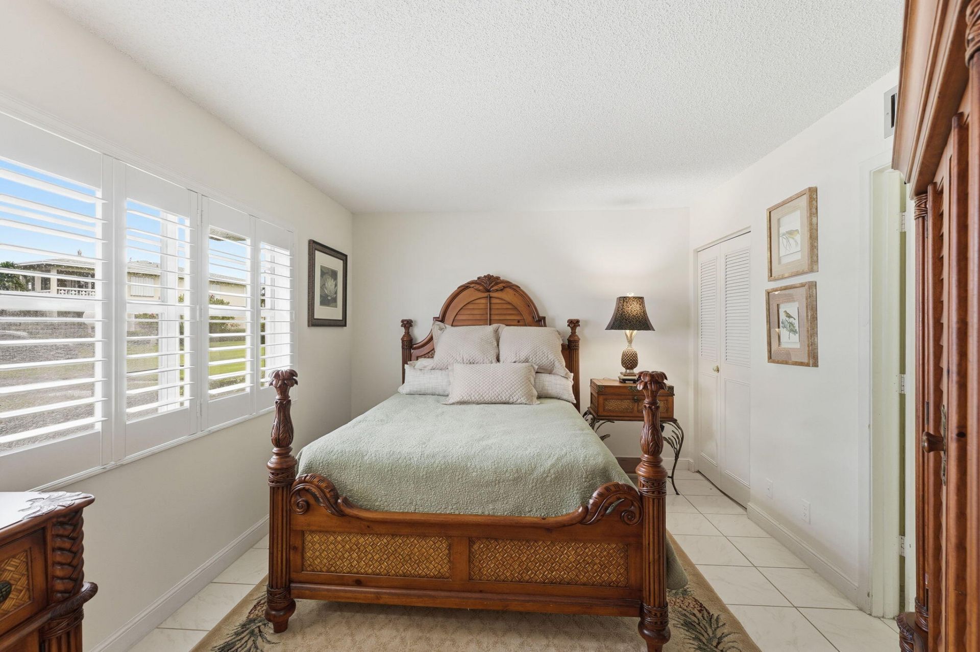 2480 Juniper Drive, Delray Beach, FL 33445 Photo