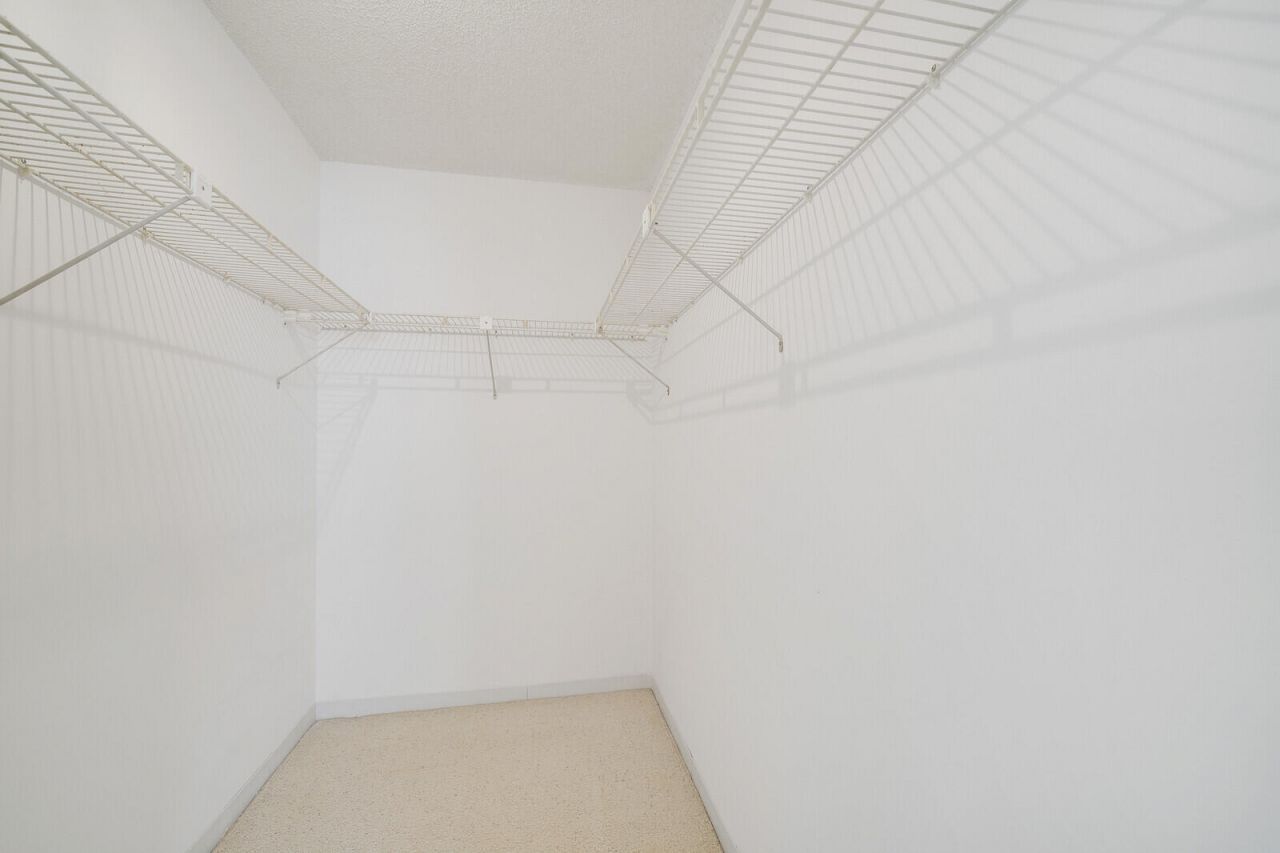 717 SW 15th Street, Boynton Beach, FL 33426 Photo