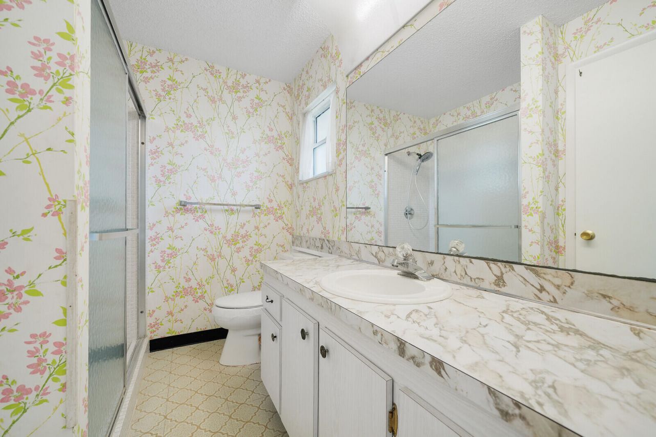 717 SW 15th Street, Boynton Beach, FL 33426 Photo