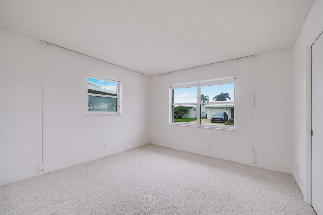 717 SW 15th Street, Boynton Beach, FL 33426 Photo
