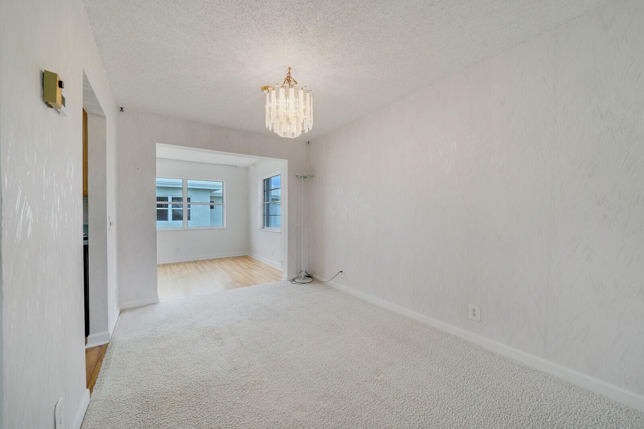 717 SW 15th Street, Boynton Beach, FL 33426 Photo