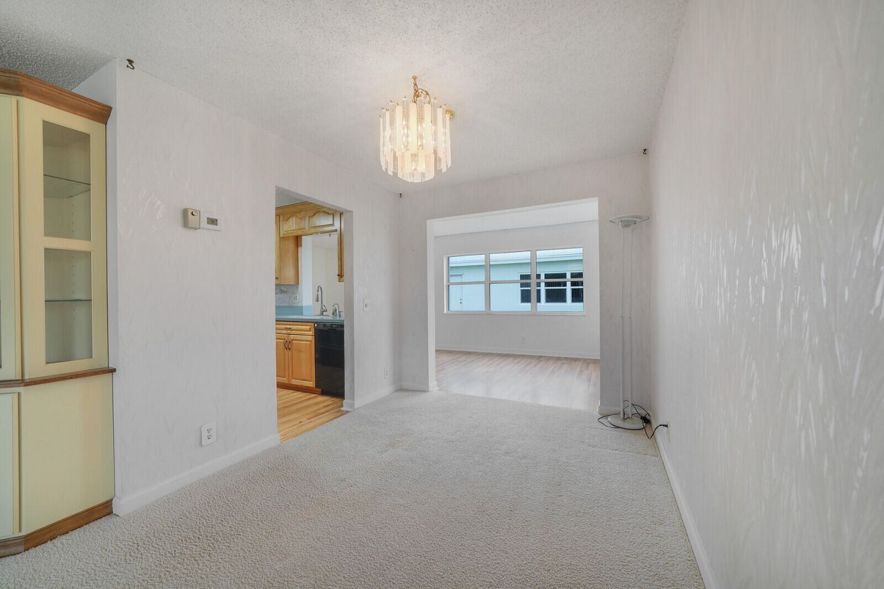 717 SW 15th Street, Boynton Beach, FL 33426 Photo