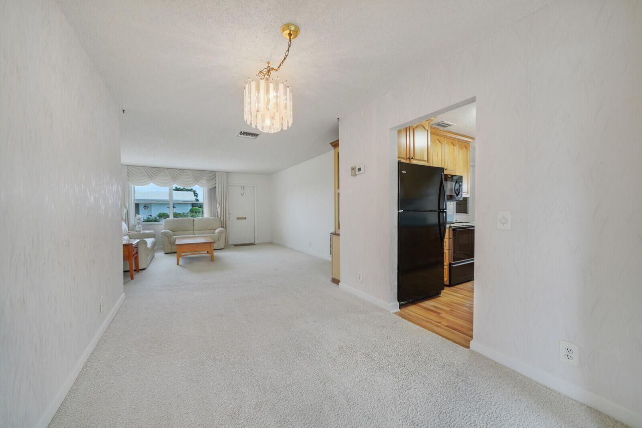 717 SW 15th Street, Boynton Beach, FL 33426 Photo