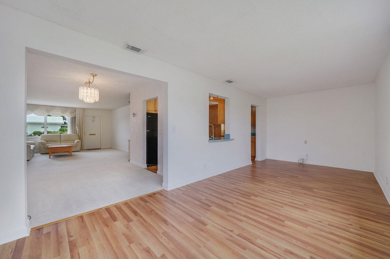 717 SW 15th Street, Boynton Beach, FL 33426 Photo