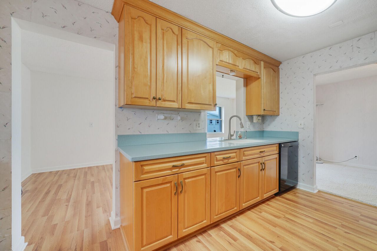 717 SW 15th Street, Boynton Beach, FL 33426 Photo