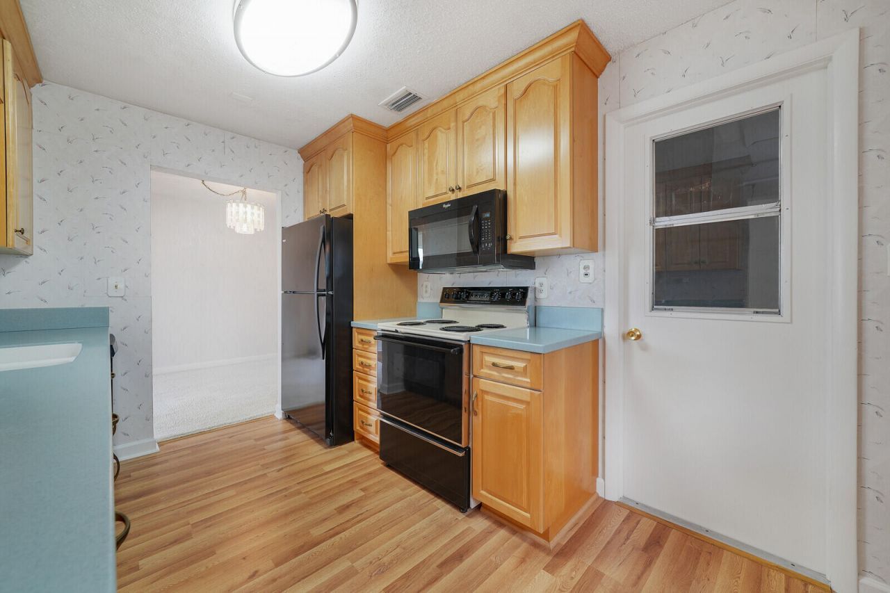 717 SW 15th Street, Boynton Beach, FL 33426 Photo
