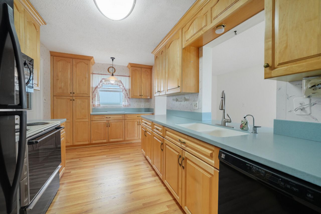 717 SW 15th Street, Boynton Beach, FL 33426 Photo