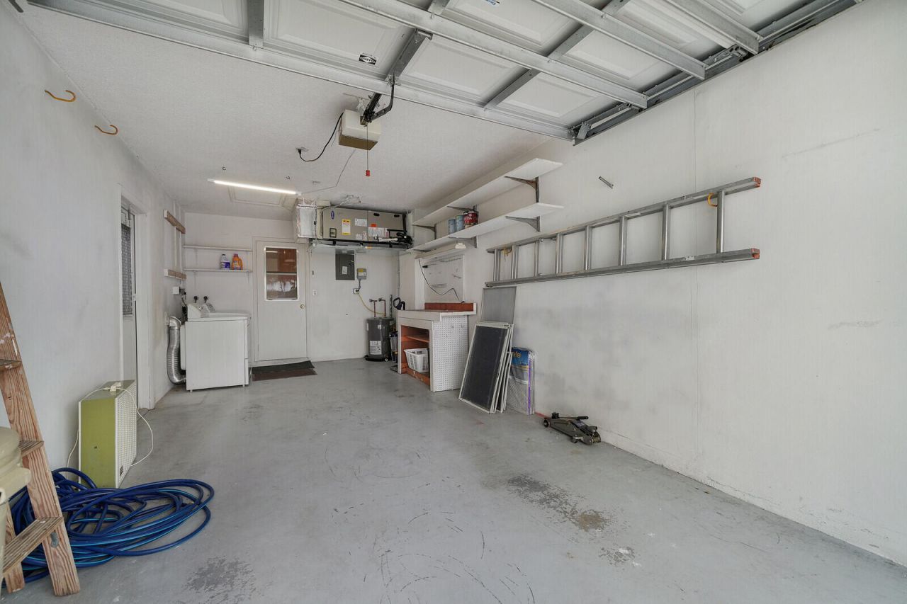 717 SW 15th Street, Boynton Beach, FL 33426 Photo