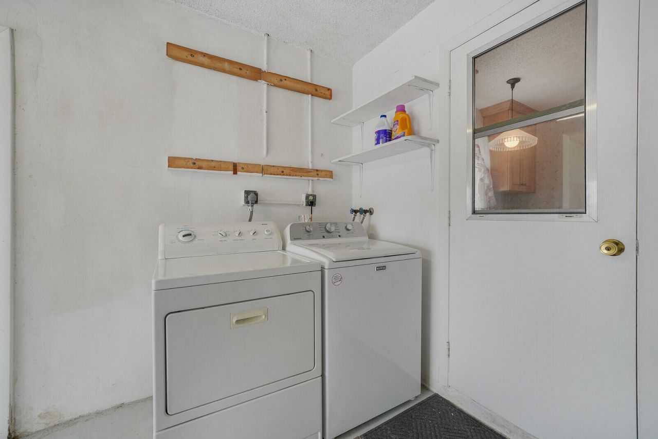 717 SW 15th Street, Boynton Beach, FL 33426 Photo