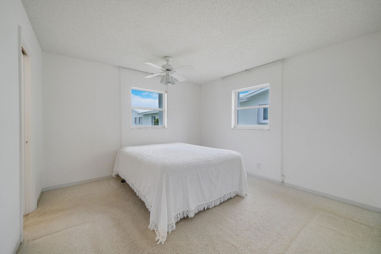 717 SW 15th Street, Boynton Beach, FL 33426 Photo