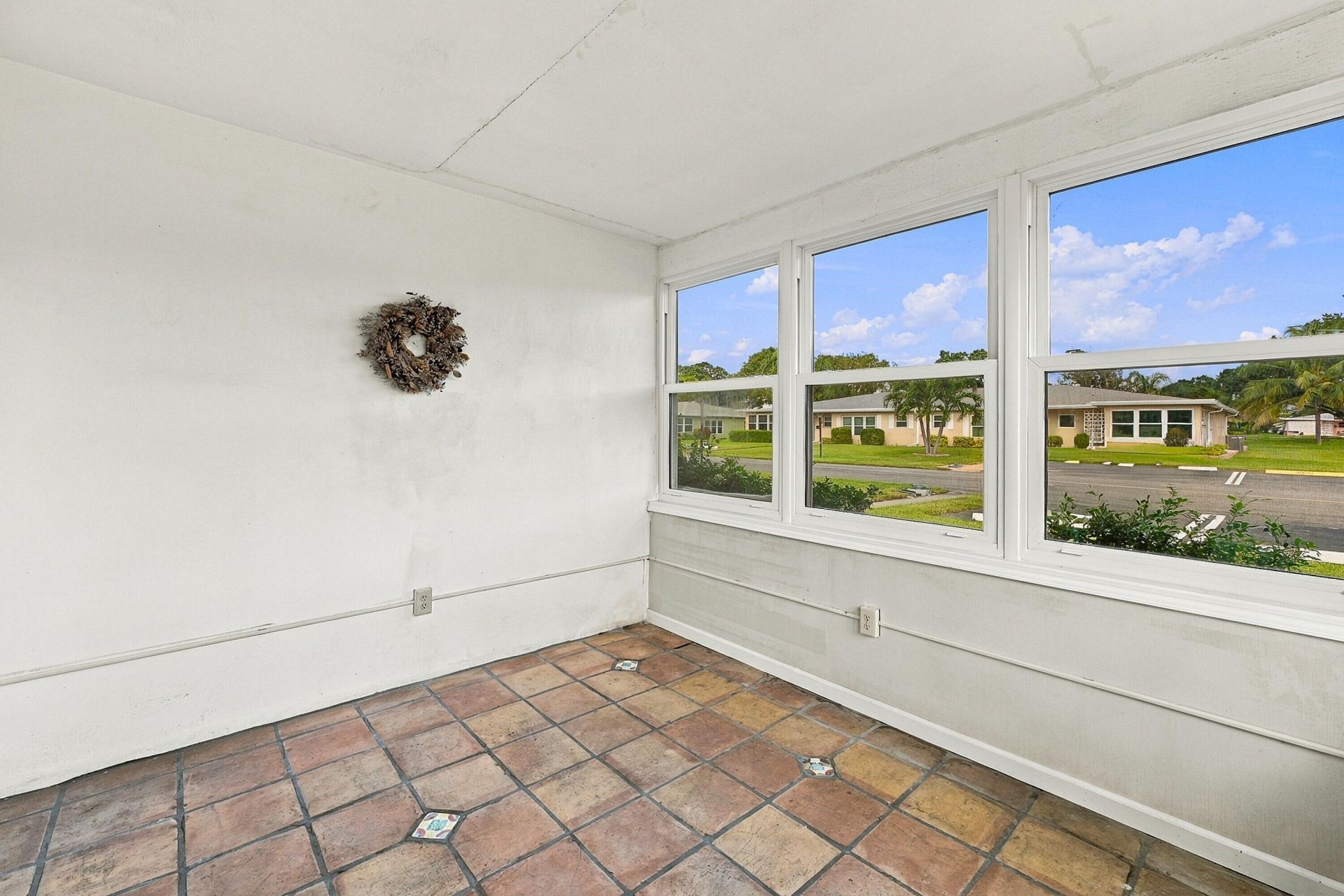260 N High Point Boulevard, Unit A, Boynton Beach, FL 33435 Photo