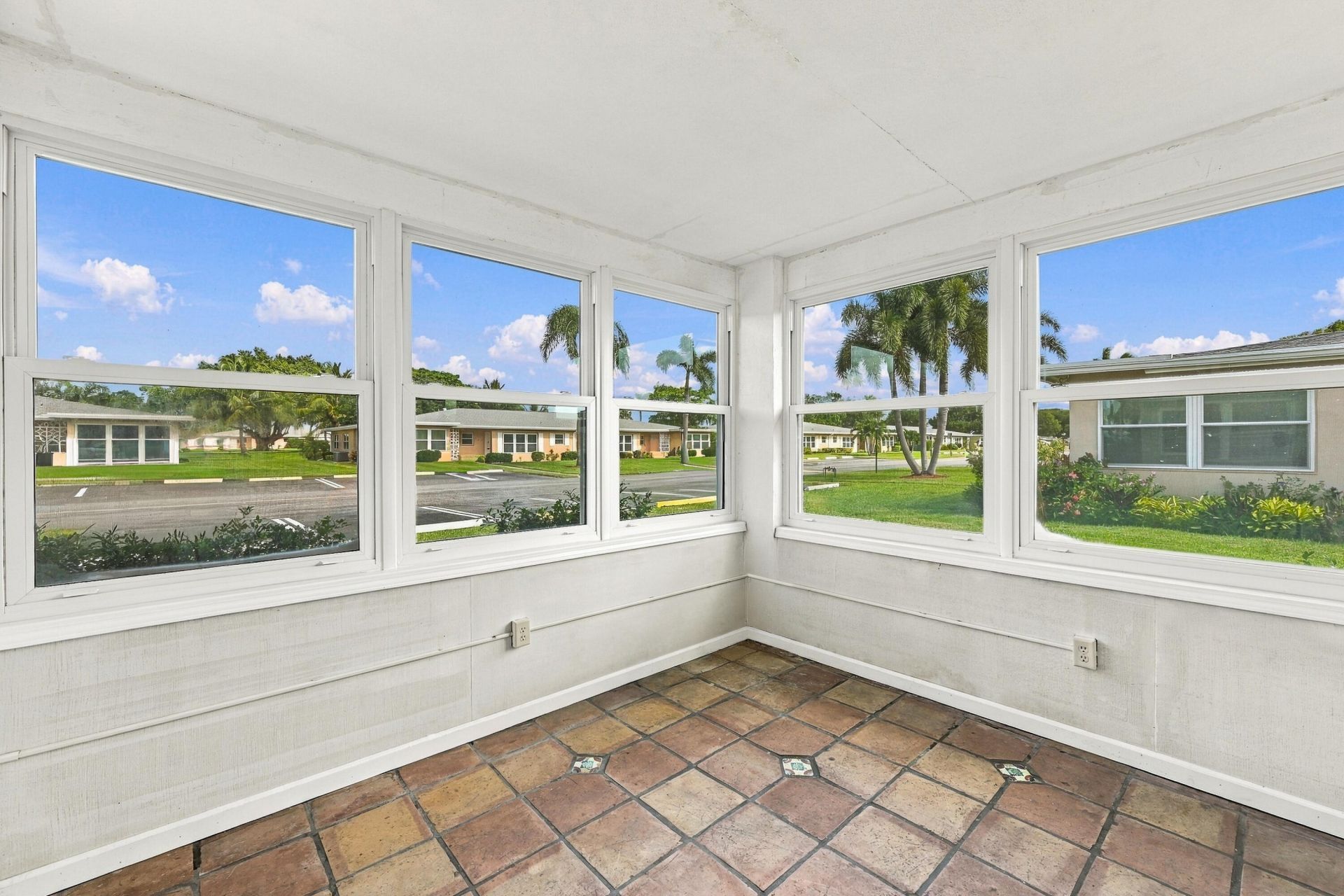 260 N High Point Boulevard, Unit A, Boynton Beach, FL 33435 Photo