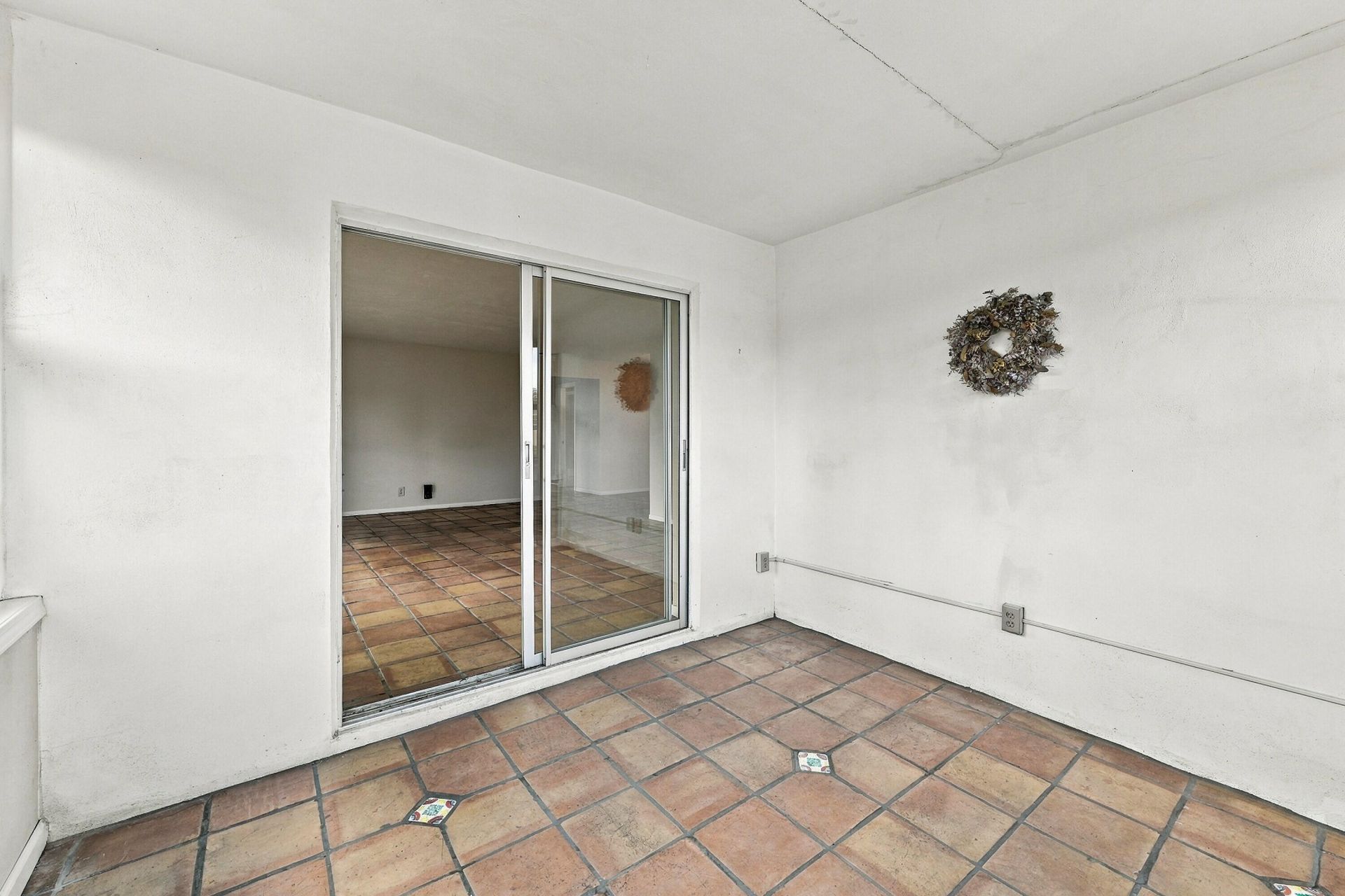 260 N High Point Boulevard, Unit A, Boynton Beach, FL 33435 Photo